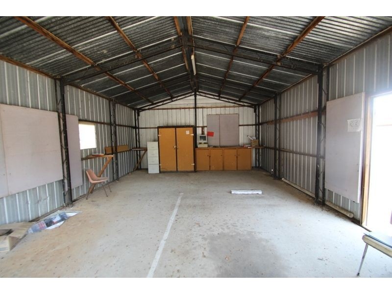 Glen Alvie VIC 3979