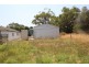 Glen Alvie VIC 3979