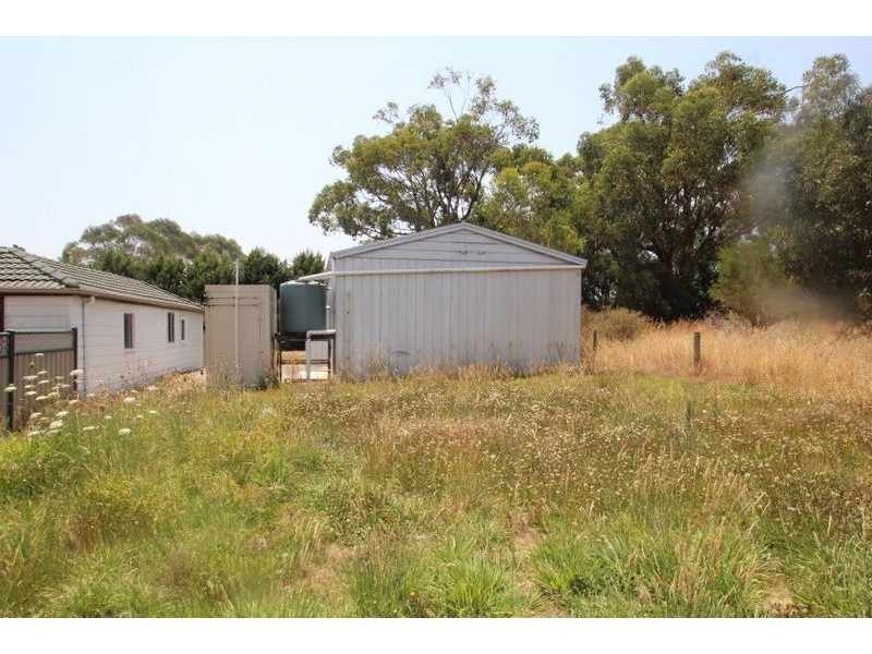 Glen Alvie VIC 3979
