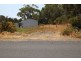 Glen Alvie VIC 3979