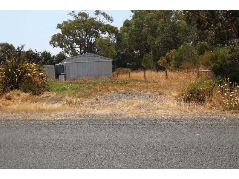 Glen Alvie VIC 3979