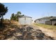 Glen Alvie VIC 3979