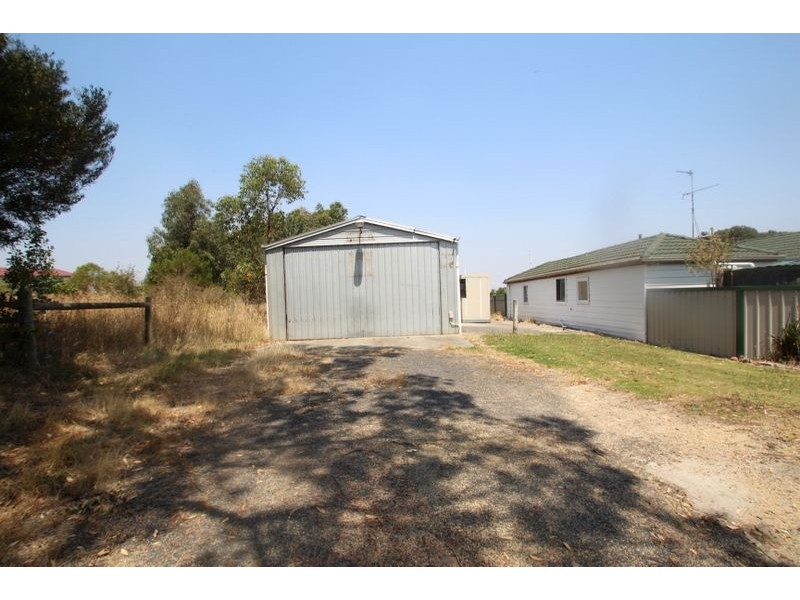 Glen Alvie VIC 3979