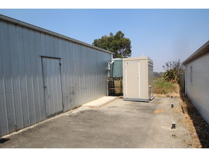 Glen Alvie VIC 3979