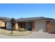 Korumburra VIC 3950