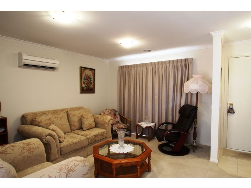 Korumburra VIC 3950