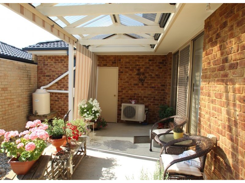 Korumburra VIC 3950