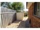 Korumburra VIC 3950