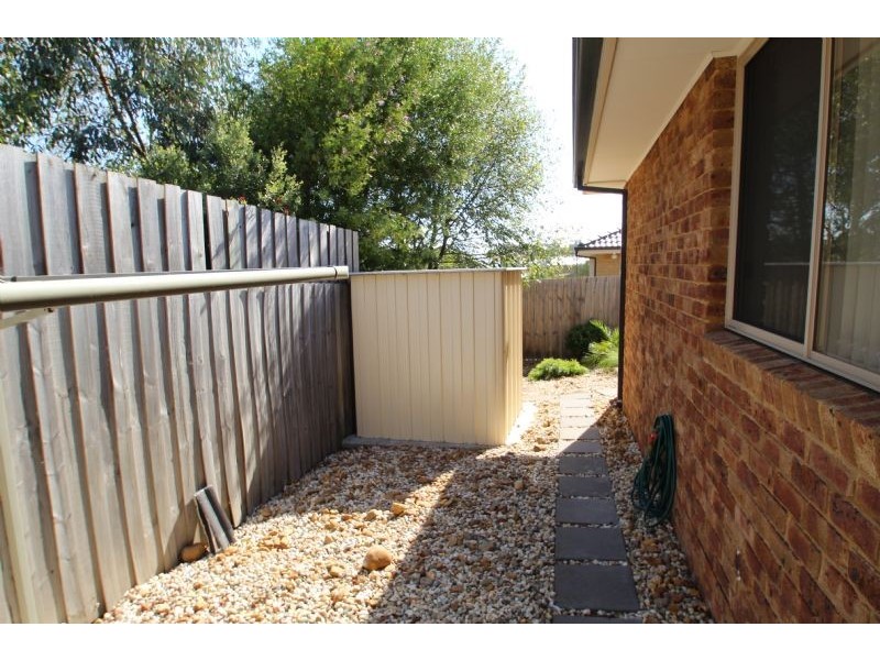 Korumburra VIC 3950