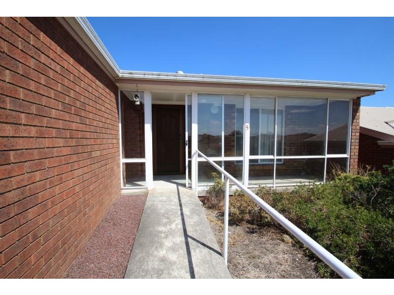 Korumburra VIC 3950