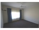 Korumburra VIC 3950