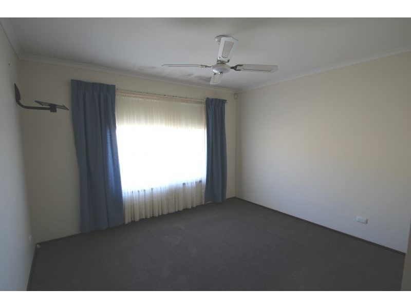 Korumburra VIC 3950
