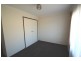 Korumburra VIC 3950