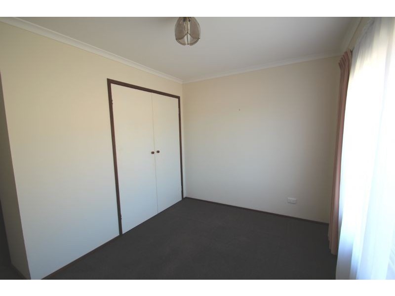 Korumburra VIC 3950
