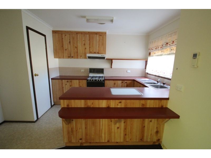 Korumburra VIC 3950