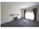 Korumburra VIC 3950