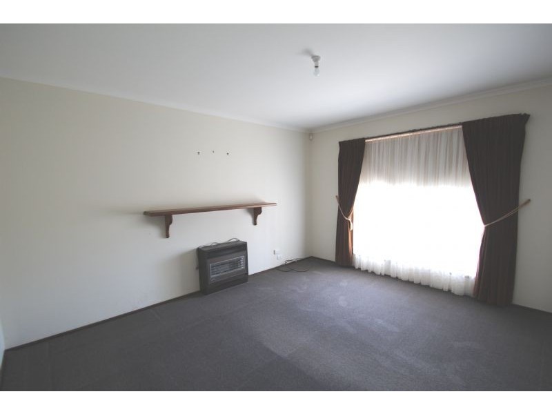 Korumburra VIC 3950