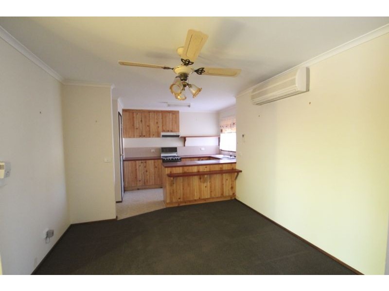 Korumburra VIC 3950