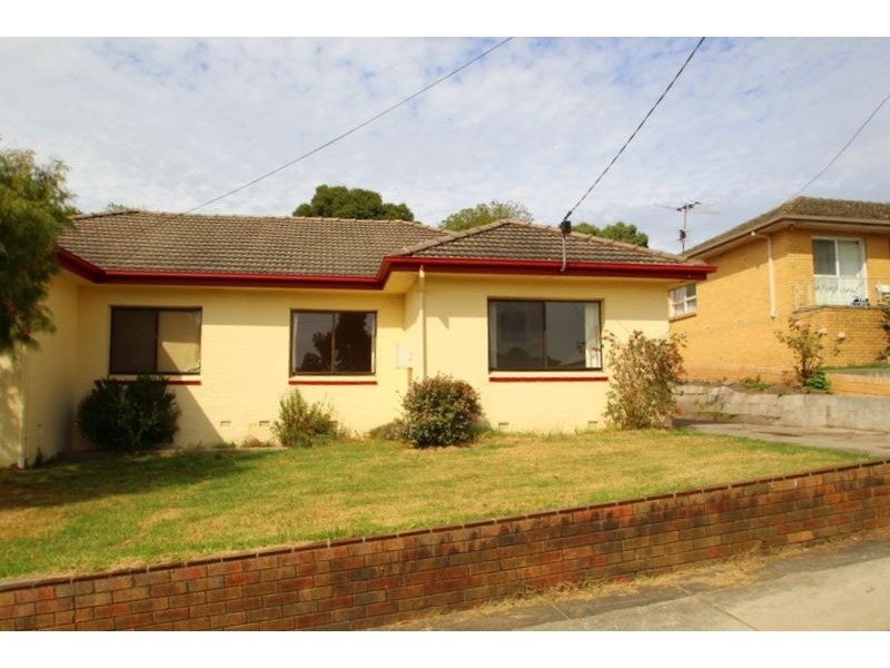 Korumburra VIC 3950