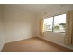 Korumburra VIC 3950
