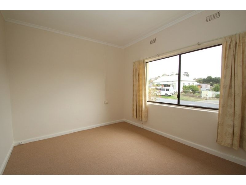 Korumburra VIC 3950