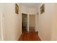 Korumburra VIC 3950
