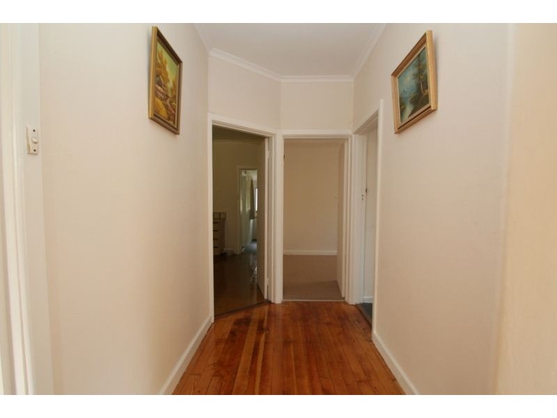 Korumburra VIC 3950