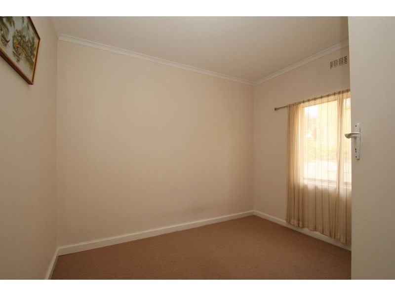 Korumburra VIC 3950