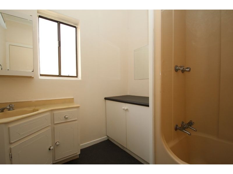 Korumburra VIC 3950