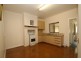 Korumburra VIC 3950