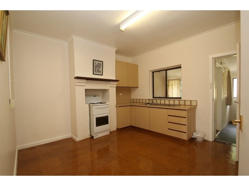 Korumburra VIC 3950