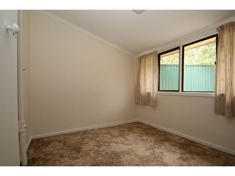 Korumburra VIC 3950