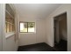 Korumburra VIC 3950