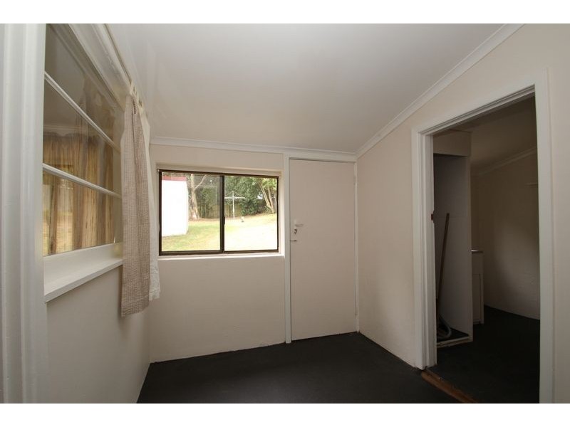 Korumburra VIC 3950