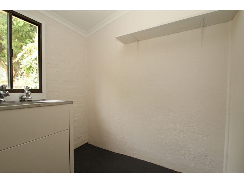 Korumburra VIC 3950