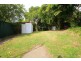Korumburra VIC 3950