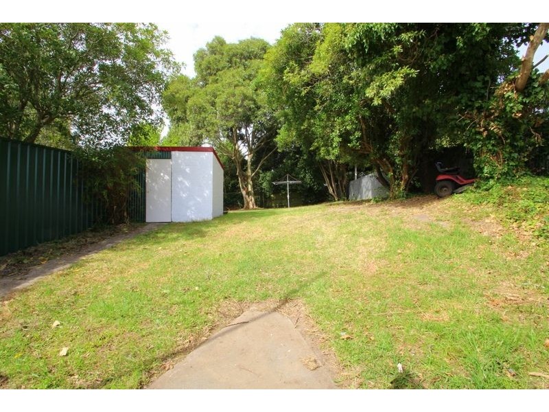 Korumburra VIC 3950
