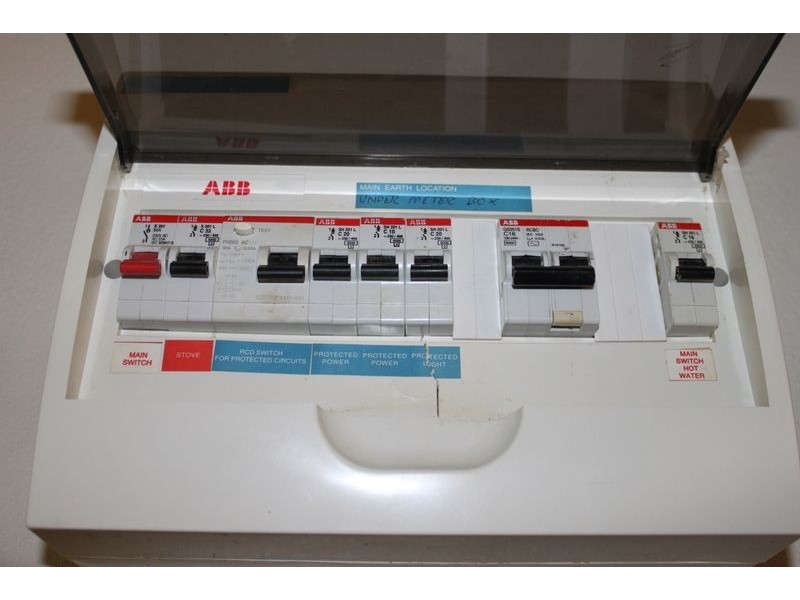 Korumburra VIC 3950