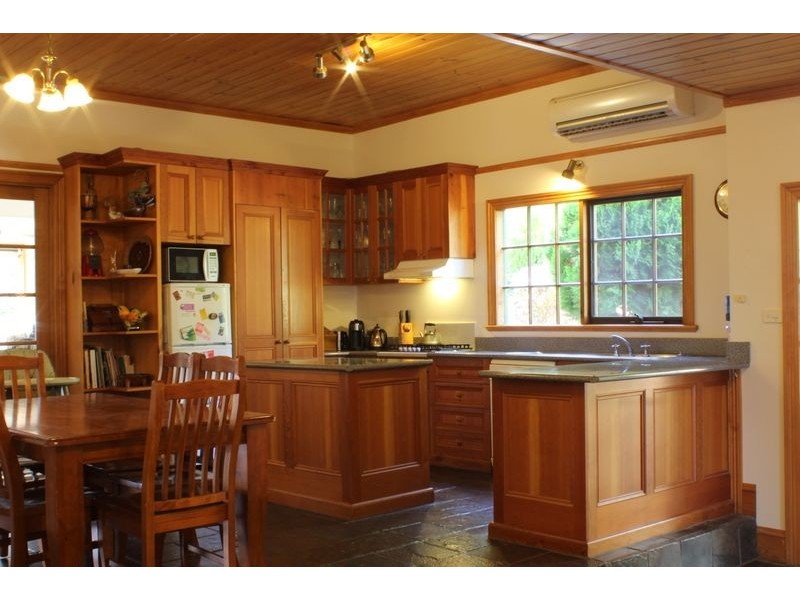 Korumburra VIC 3950