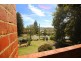 Korumburra VIC 3950