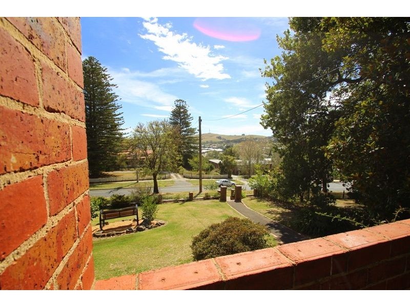 Korumburra VIC 3950