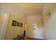 Korumburra VIC 3950