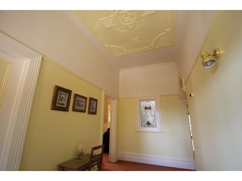 Korumburra VIC 3950