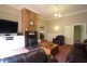Korumburra VIC 3950