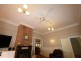 Korumburra VIC 3950