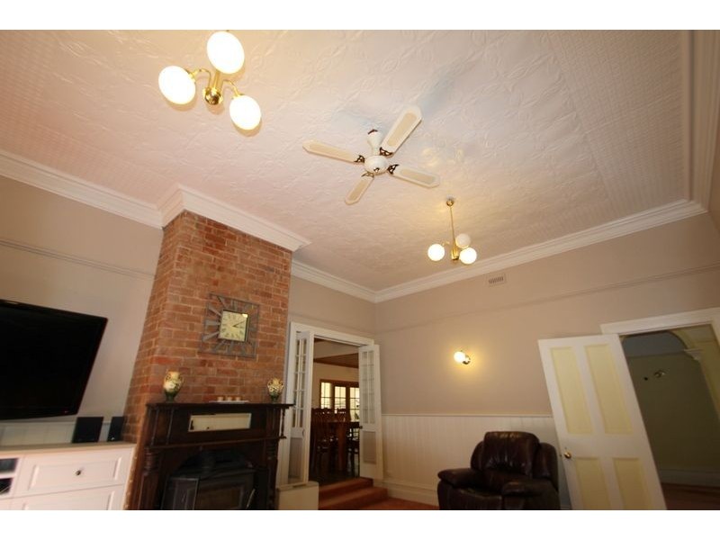 Korumburra VIC 3950