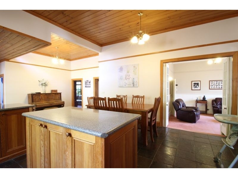 Korumburra VIC 3950