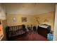 Korumburra VIC 3950