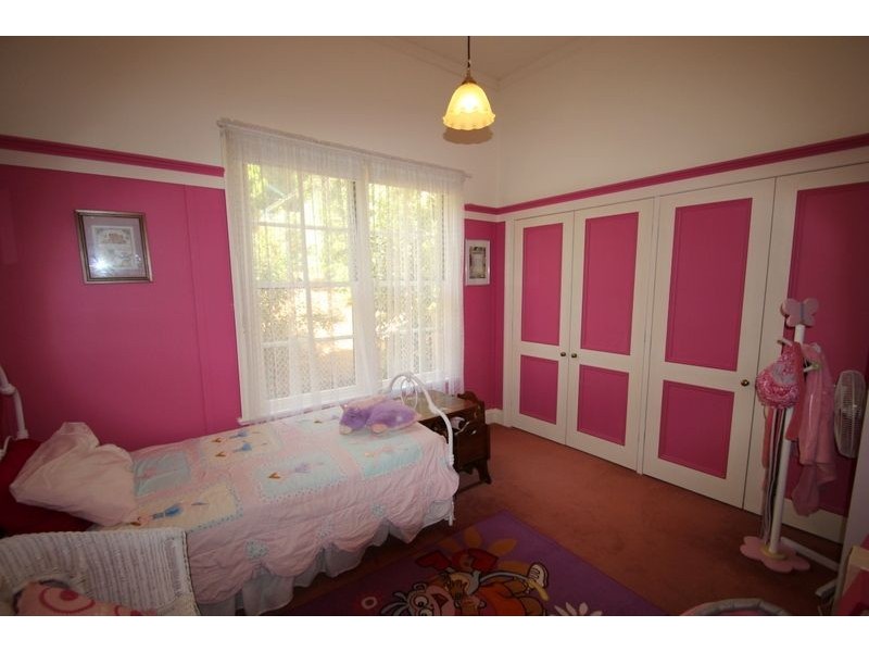Korumburra VIC 3950