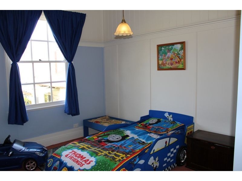 Korumburra VIC 3950
